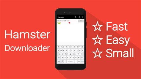 xhamsterapp|The Ultimate Guide to Xhamster App Download .